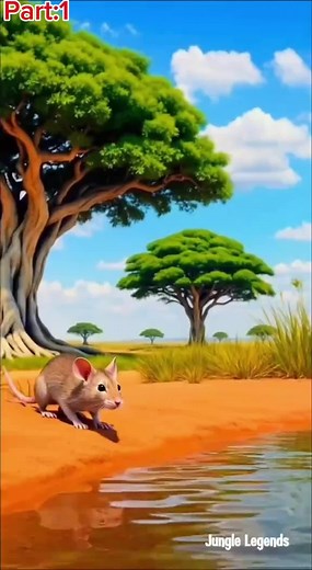 La soco qeybta xigta - cartoon viral Somali