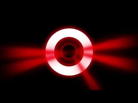 Cursed Technique Reversal: Red Effect Test