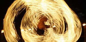 This Excel Trick Lets You Work Across Sheets Without Switching Between Tabs