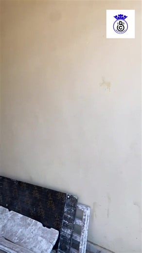 Unique Shopping Experience at Nonchalant