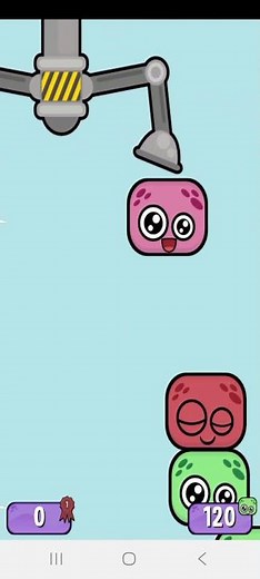 Game Over: Moy 2 - Virtual Pet Game
