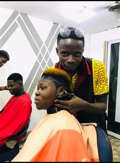 adamsayitey (@adamsayitey1)’s videos with Odo - Jay Bahd & Skyface SDW