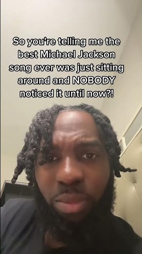 Michael Jackson Chicago Song