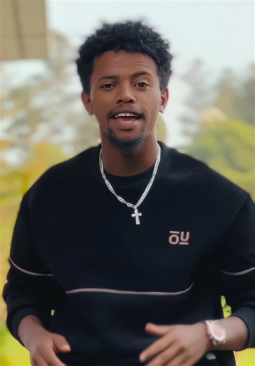 በባሌም በቦሌም🤷‍♂️ 🎥 @Mila💎