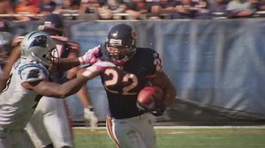 92K views · 3.9K reactions | What’s a better gift than Da Bears? Join Hall of Famers, alumni, and the entire 2019 team for this one-time-only event next June. You won’t want to miss this. Holiday shopping? Covered. | Chicago Bears | Facebook