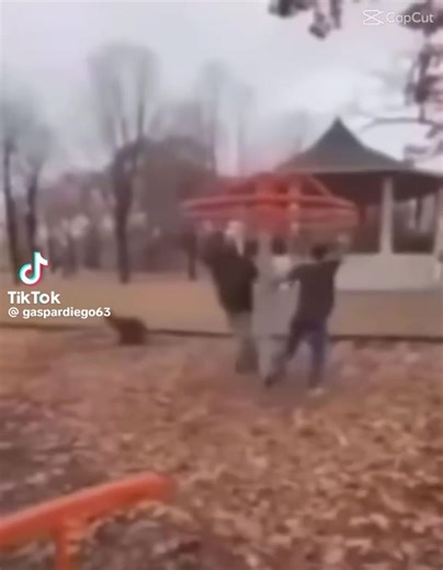 Man City (@notification_sent13)’s videos with original sound - Man City