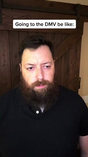 Navigating the DMV Experience: Tips and Tricks for a Smooth Visit