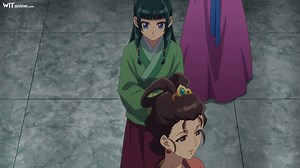 [Witanime com] KNH2S EP 03 HD