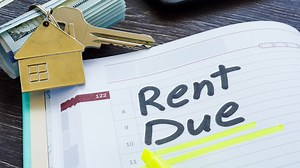 Richland County reopens rental assistance applications after freeze