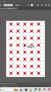 Adobe Illustrator Pattern Tips | Create Seamless & Professional Patterns Easily 🎨
