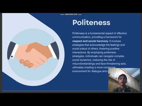 SEMANTICS AND PRAGMATICS FINAL BY (FARIS)