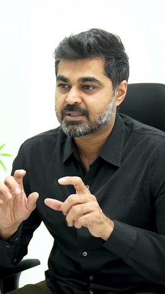 Contact Lens Valla Problems 😨 | Doctor Explains Dos & Don’ts || Smartvision Eye Hospitals