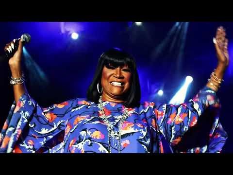 Sunday at MATI Festival 2025 | St. Louis, MO