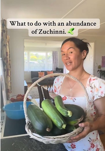 Make Delicious Sweet Zucchini Relish at Home