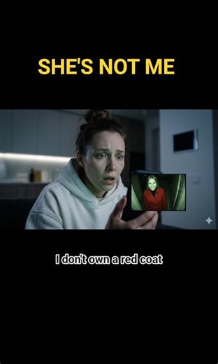 Red coat 🤯!!#history#story AISeries# HorrorStory #horror #horrorstories