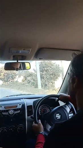 Trip to Chandrapur | Khamrenga Island #shorts #travel #trending #music #vlogs #nature