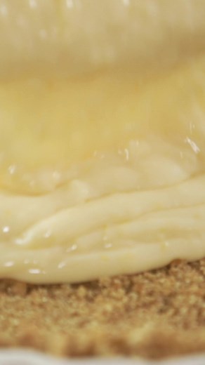 718K views · 7.4K reactions | Learn step-by-step how to make Mary's famous Lemon Meringue Pie! #MaryBerry #MaryBerrysAbsoluteFavourites #MaryBerryRecipes | Mary Berry the cook | Facebook