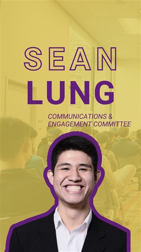 Company of Young Professionals & Entrepreneurs on Instagram: "Introduce yourself to the members of the Company of Young Professionals & Entrepreneurs and meet Sean Lung, one of the newest members of CYPE Council who is driving the program forward with enthusiasm and ambition! Sean is an Industrial Engineer at DHL Supply Chain, specializing in continuous improvement, customer development, and cost optimization within warehousing and logistics. With a strong foundation in engineering, operations, 