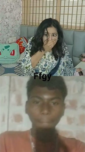 "All girls can relate to this." 🤪🤣😉 #relatable​ #comedy​ #funny​ #shorts​ #radhikamaroo​