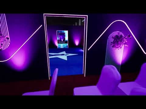 Lux Super Star | LSS | Uniliver| Bangladesh | 3D Visualization | 3D Design