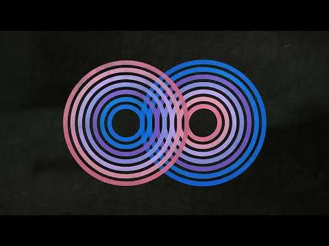 Shadow Academy - Threatener (Official Audio)