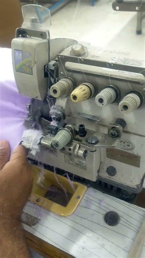 ✅ “Zipper galat lagayi to kapra kharab! 😳”#viral #sewing #shorts #tailoring#ashortaday #explore