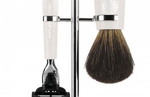 Respondus Lockdown Browser Download Mac Uf