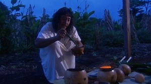 The indigenous people of Mexico