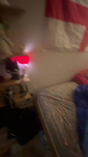 #setup #gaming #ledlights #england #Fyp