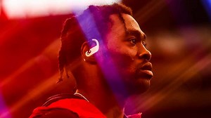 2021 Season Finale | Texans vs. Titans