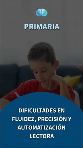 ¿Cómo detectar y diagnosticar la dislexia en niños y adultos?