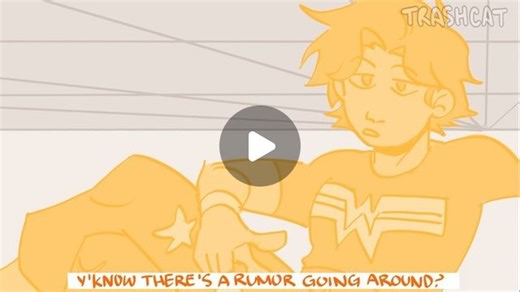 miiu !! on Instagram: "the rumor kon better hope tim’s willing to try bringing him back again after that  #youngjustice #timkon #timkonfanart #timdrake #robin #timdrakefanart #robinfanart #konel #connerkent #superboy #superboyfanart #cassiesandsmark #wondergirl #cassiesandsmarkfanart #wondergirlfanart #bartallen #impulse #bartallenfanart #impulsefanart #dc #dccomics #reels #dcfanart"