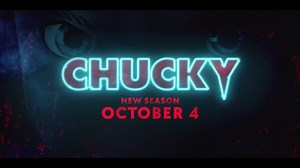 33K views · 698 reactions | Every kill counts as Chucky returns to SYFY and USA Network on October 4. Oh, Devon Sawa will be there, too! Next day on Peacock. Watch the Season 3 teaser trailer now!  | MovieWeb | Facebook