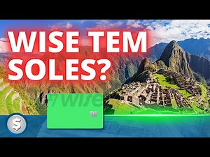 Does WISE in Peru work? We checked!