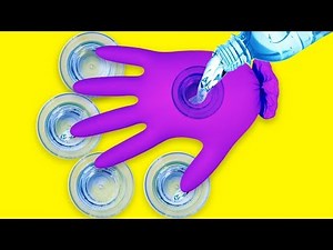 驚愕！37の超賢いライフハック