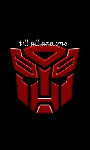 Primus_Productions P.S.A I hope you enjoy this announcement!! #toycollector #fyp #transformersKO #transformerscollection #transformers