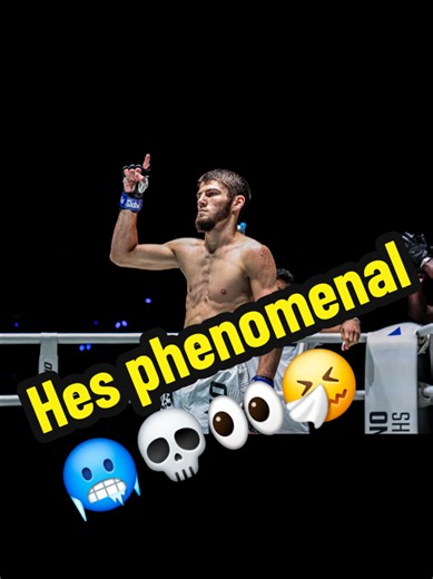 Top Muay Thai Fighters in UFC: An Overview
