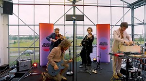 Compact Disk Dummies on Reels | Facebook