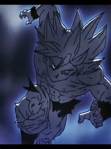 might be wrong lol ✌️. @𝓏𝓏𝒾𝒾𝓃𝓋🕷️☾︎ @𝙎𝙥𝙞𝙙𝙚𝙮𝙞𝙨𝙢. @bucket @MyLegacy @𝙽𝙵.𝙲𝙲 @𝐀𝐂𝐀𝐂𝐈𝐔𝐒𝐈𝐒𝐌 @Adi_Ok11 @𝙋𝙖𝙧𝙠𝙚𝙧 @MJ @𝘽𝙞𝙨𝙝𝙤𝙥𝙞𝙨𝙢 @darkdoctor11th @deadpooleditzz_ @𝙻𝚒𝚗𝚏 @𝕸𝖆𝖎𝖓𝖑𝖞.𝖆𝖋𝖙𝖔𝖓༒☀︎ @𝐌𝐀𝐒𝐊𝐄𝐃𝐈𝐒𝐌 @𝙏𝙀𝙆_𝙉𝙄𝘾𝙊𝙇𝘼𝙎07 @wadey @『ร๏µℓžžяℓ』 @-𝒫𝓇𝒾𝓂𝓊𝓈- @🖤🥀#gojo #goku #wis #debate #dragonball