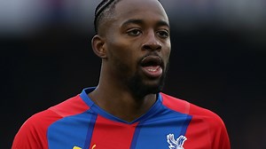 Palace seal Mateta deal after negotiating lower fee as they’ve barely played him