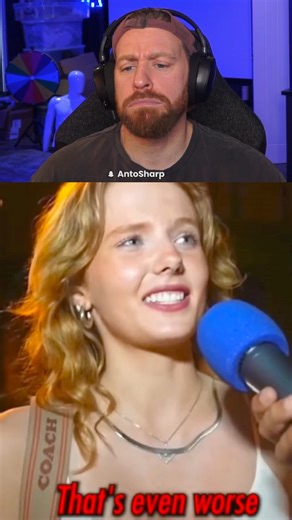 This Is Too Funny! 🤣 | Anto Sharp