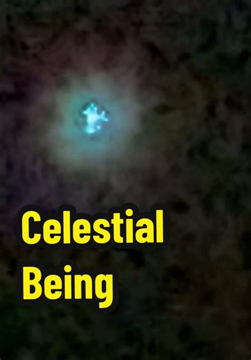 #celestial #higherdimensional #interdimensional #orb | interdimensional