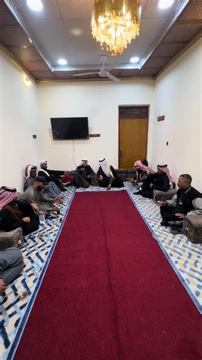 الشاعر مزيد الزهيري وأمريكا