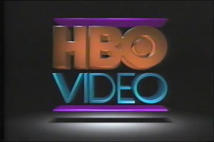Hardware 1990 VHS