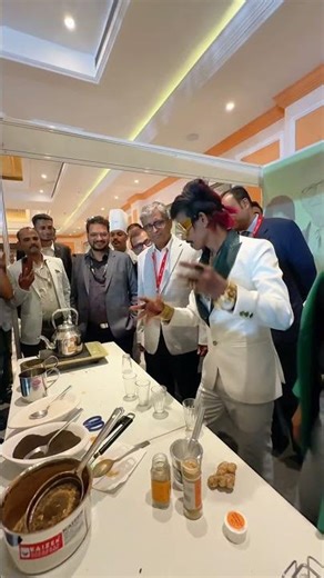 Vaari java ☕️🫶🏻