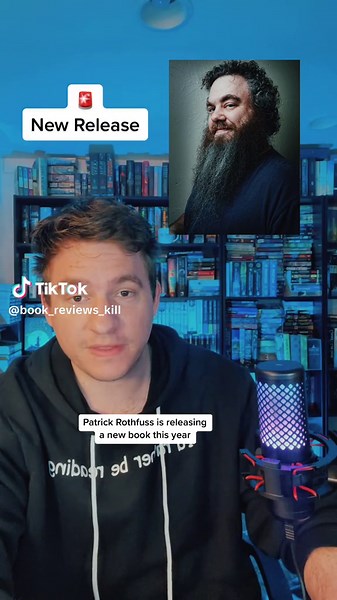 Exploring 'The Narrow Road Between Desires: A Kingkiller Novella'