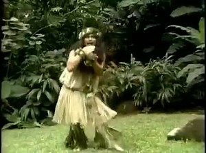 Another one from Hawai'i Comedian Rap Reiplinger... "Chanting" #hawaiicomedy #livelaughaloha | Live Laugh Aloha