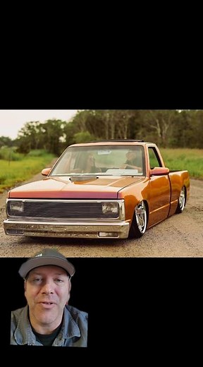 minitruck_matt on TikTok