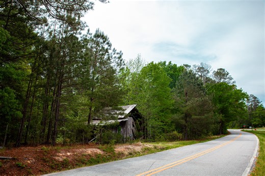 1223 Appling Harlem Rd, Harlem, GA 30814 - MLS 554273 - Coldwell Banker