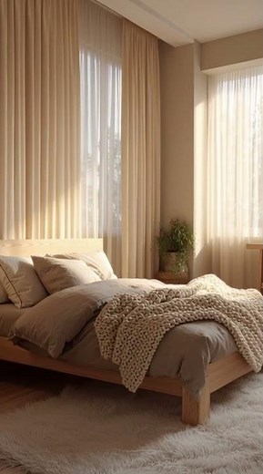 10 Modern Bedroom Design Ideas 2026 | Luxury & Minimal Style #housetour #modernhouse